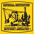 Historical Construction Equipment Association