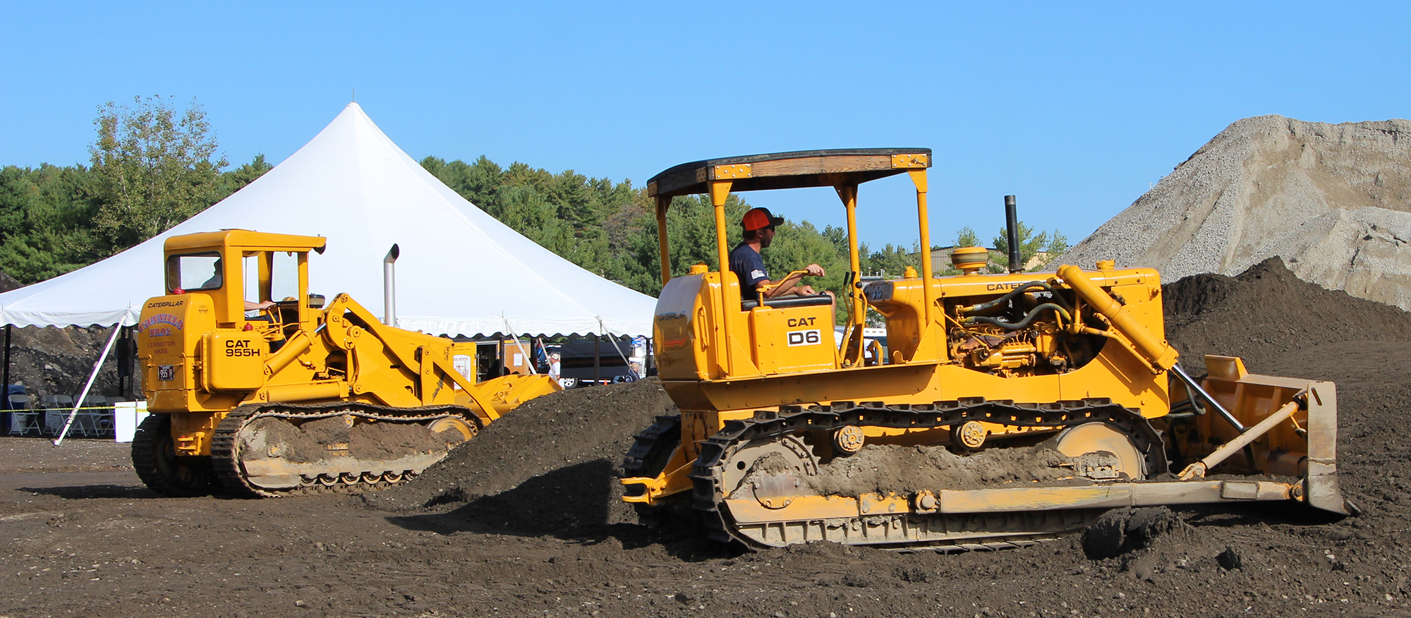 2025 Show Photo