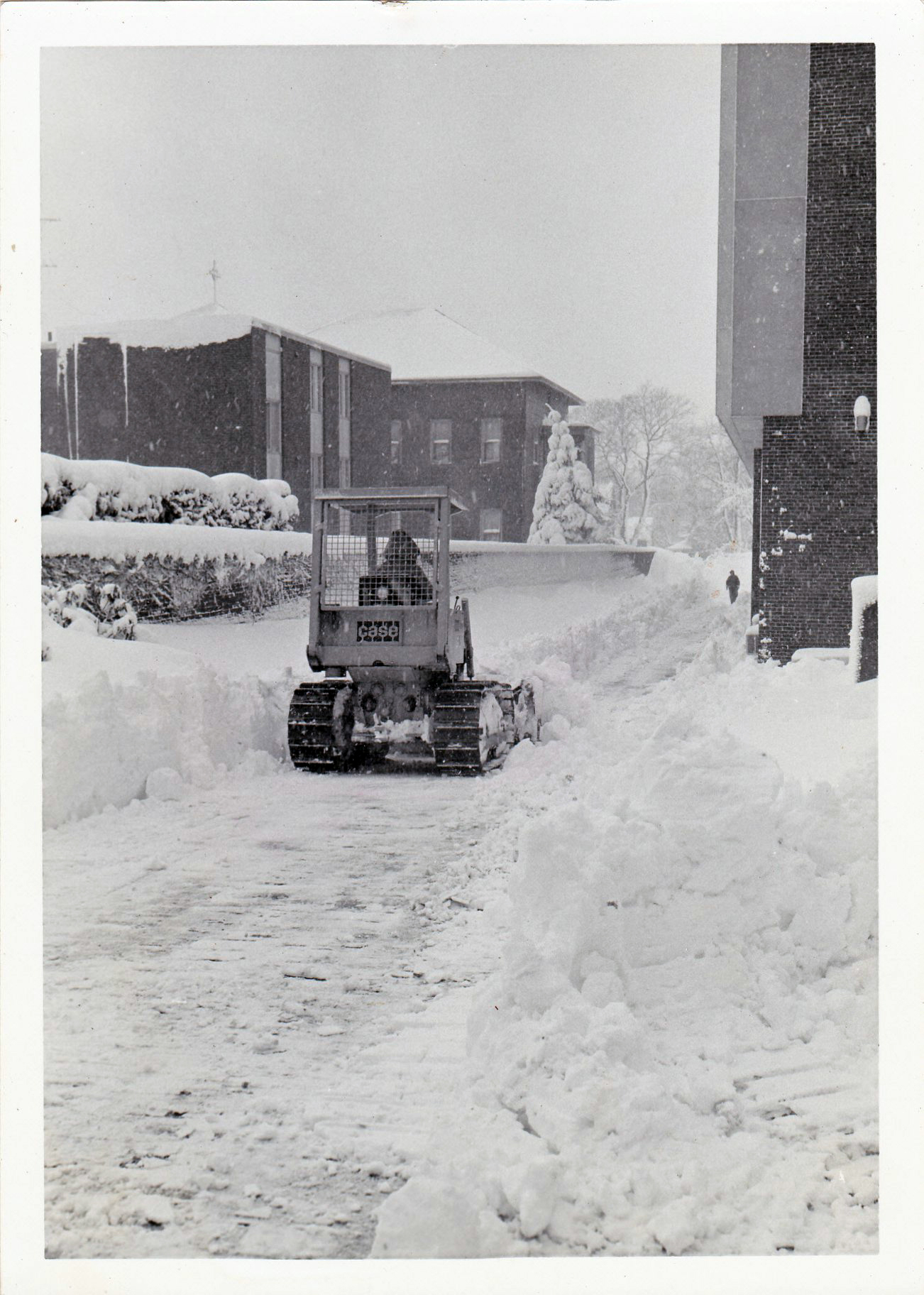 Blizzard of '78