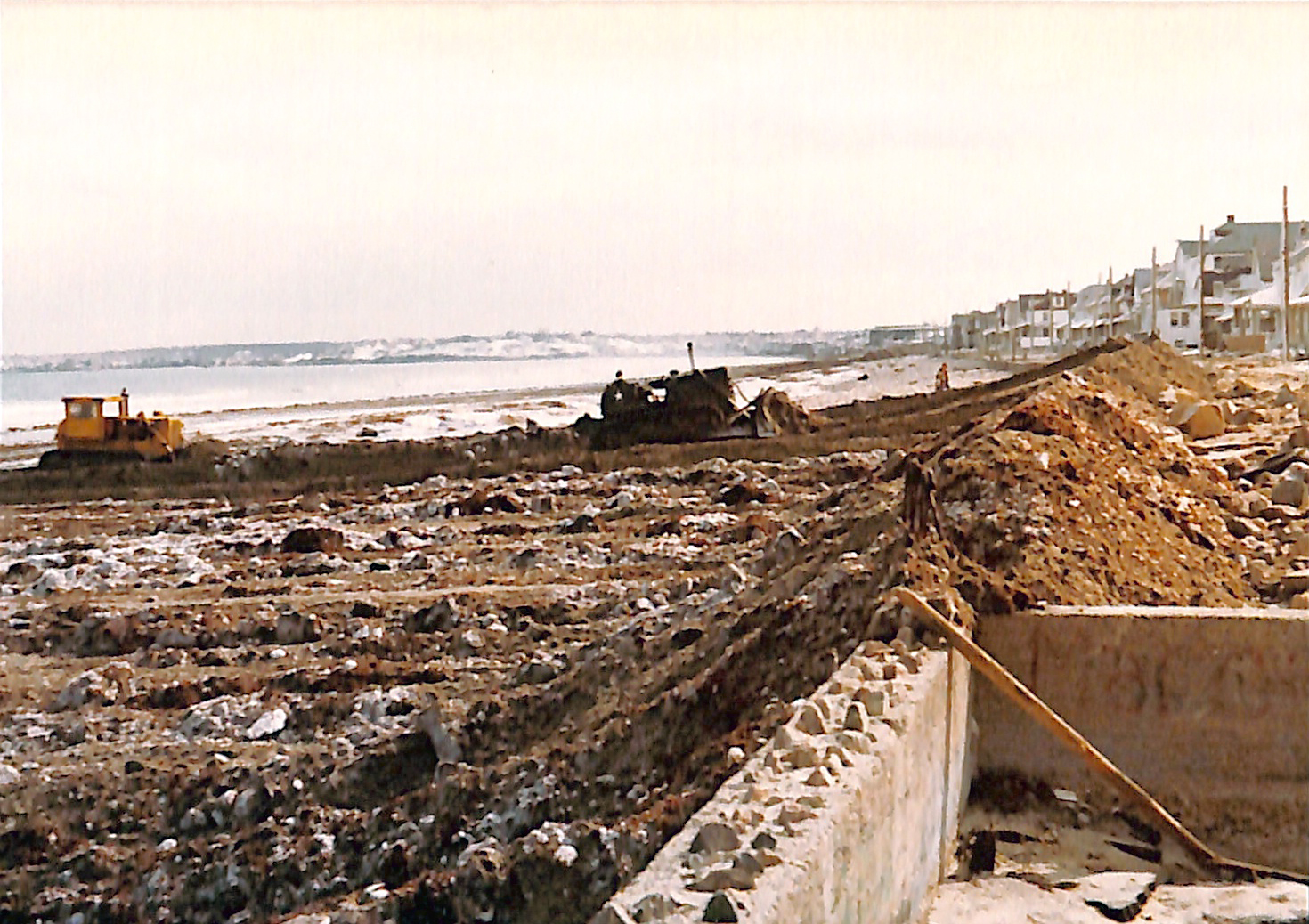 Blizzard of '78