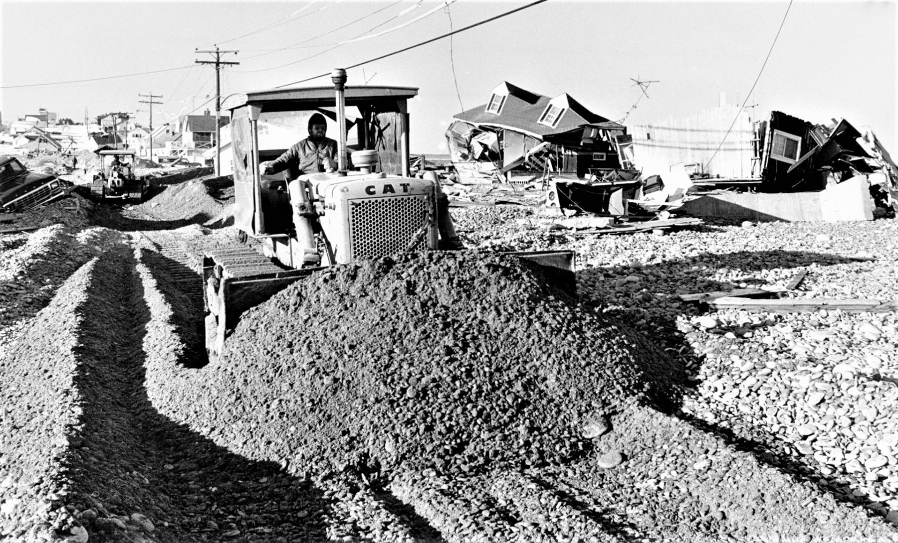 Blizzard of '78
