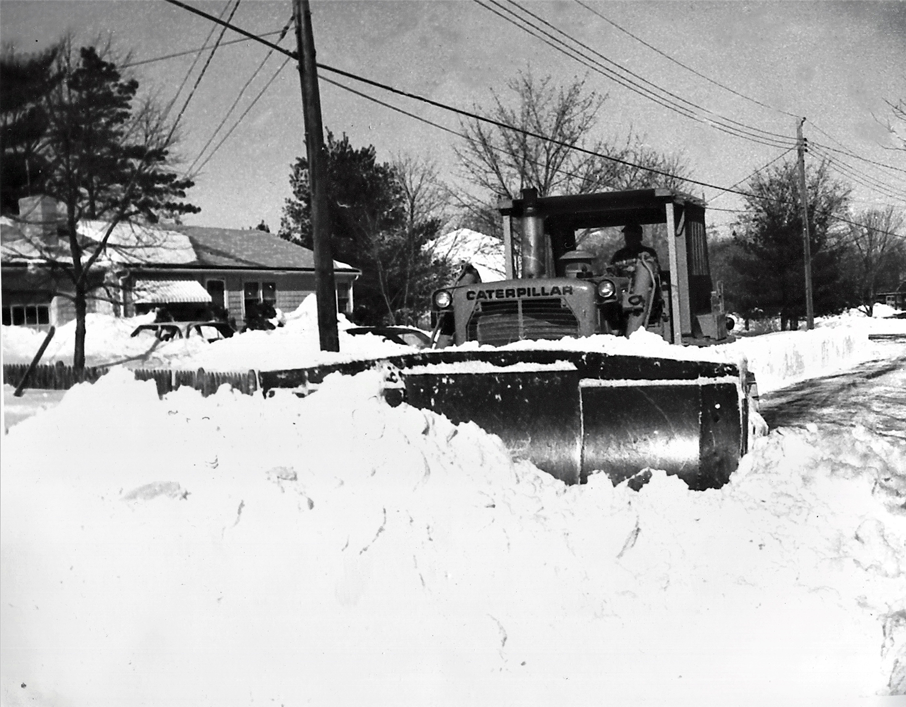 Blizzard of '78