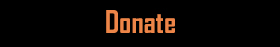 Donate