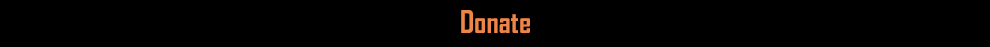 Donate