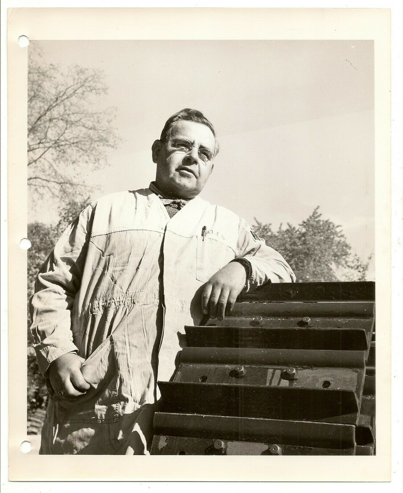 Maine Truck-Tractor Co.
