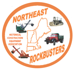 Northeast RockBusters