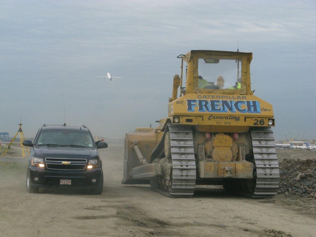 WL French Company