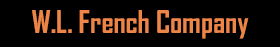 WL French Company